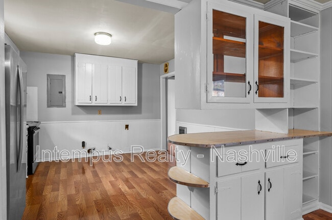 Building Photo - 114 Old Trinity Ln