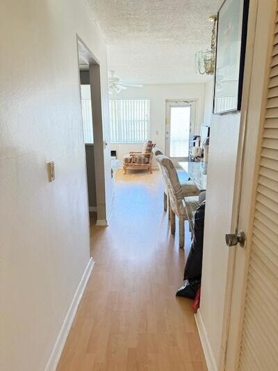 Building Photo - 158 Northampton H