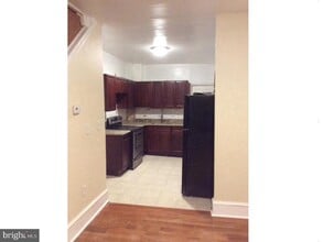 Building Photo - 719 N Shedwick St