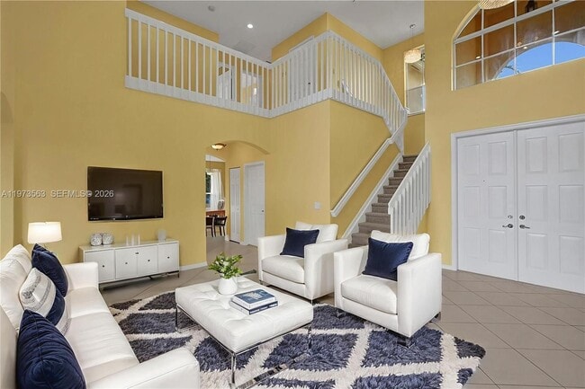 Building Photo - 751 SW 191st Ave