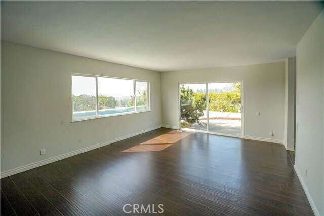 Building Photo - 5226 Los Diegos Way