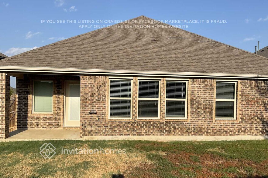 Building Photo - 3621 Rio Grande Rd