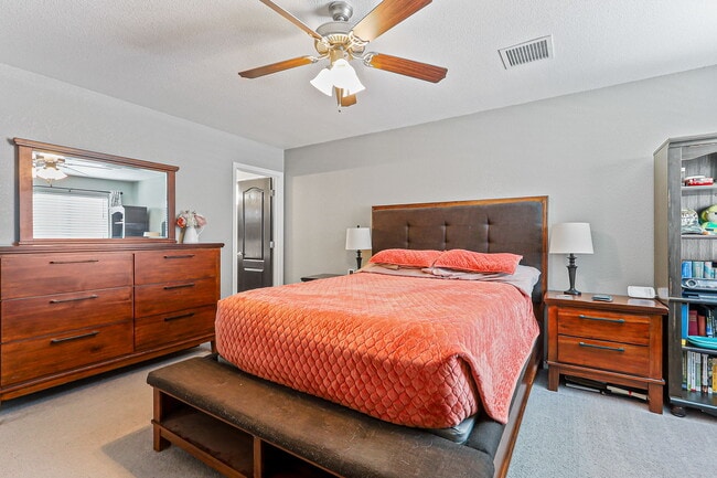 Building Photo - 12012 Copper Hill Pl