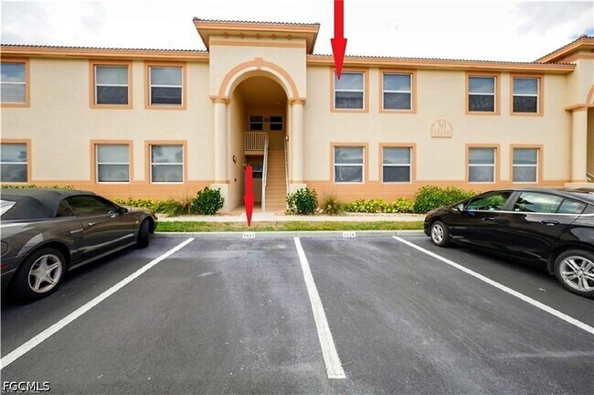 Building Photo - 15430 Bellamar Cir