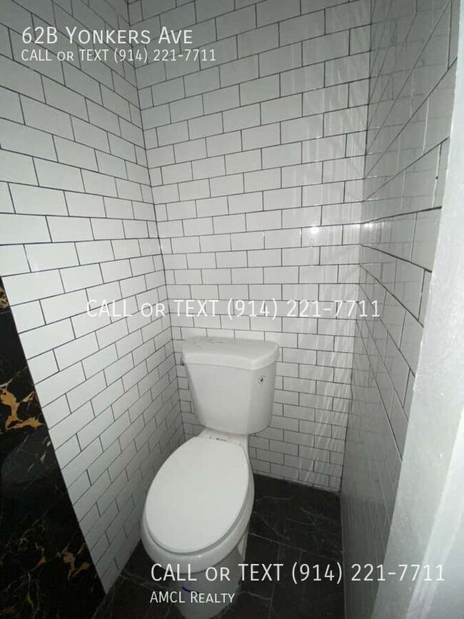 Building Photo - 62B Yonkers Ave