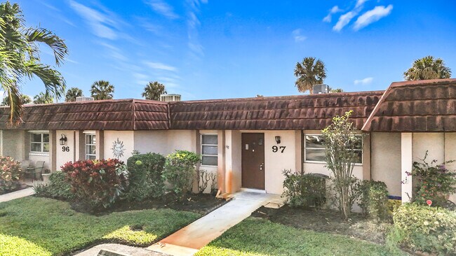 Building Photo - 5775 Fernley Dr W
