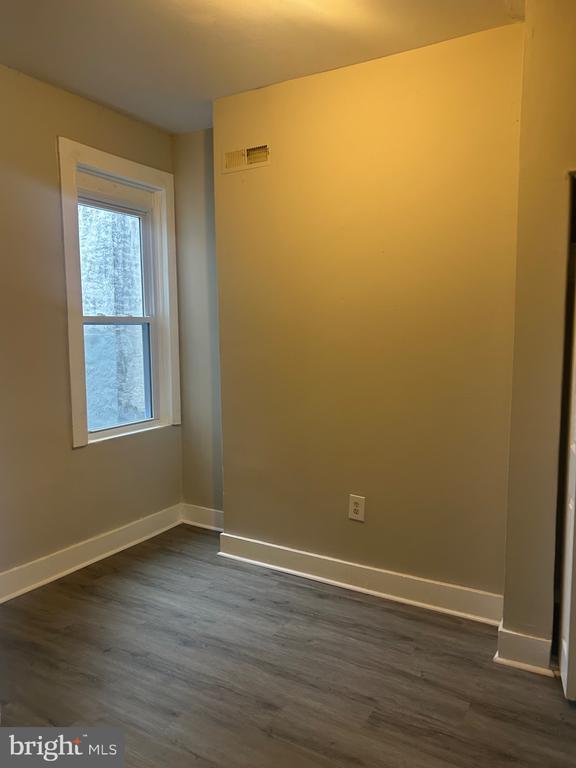 Building Photo - 1722 N Monroe St