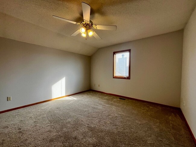 Building Photo - Home for Rent by Capital Property Management