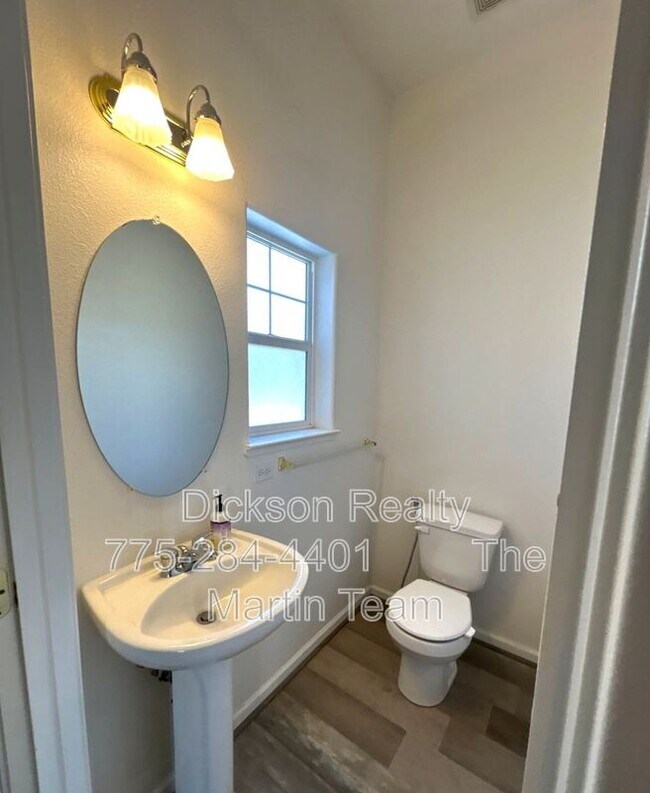 Building Photo - 3498 Mashie Dr