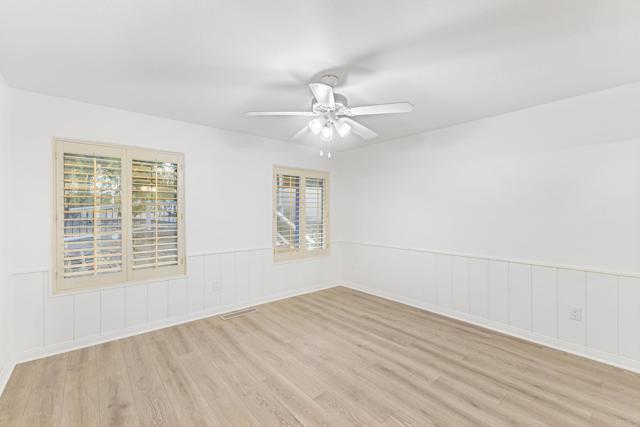 Building Photo - 28720 Sandhurst Way