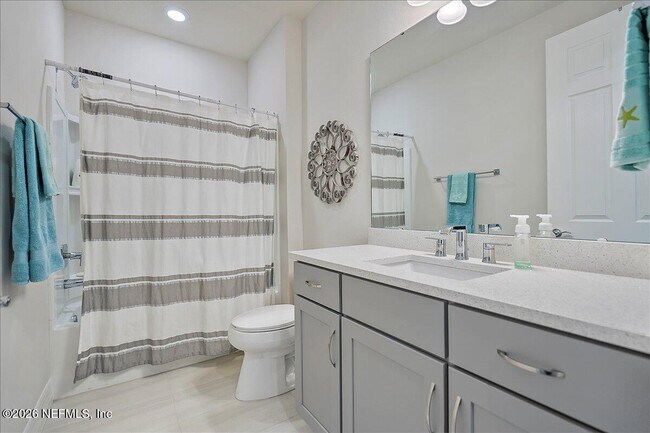 Building Photo - 10628 Anthem Wy