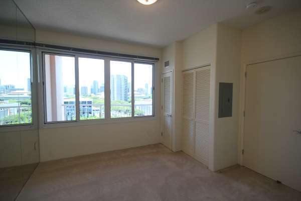 Building Photo - One Archer Lane -1 Bedroom, 1 Bathroom, 1 ...