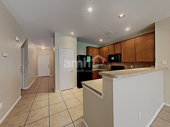 Building Photo - 26814 Sparrow Rdg