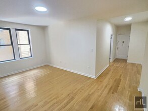 Building Photo - West 170th Street
