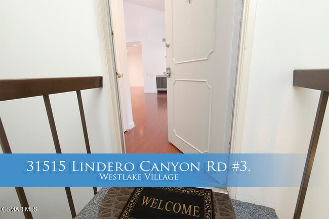 Primary Photo - 31515 Lindero Canyon Rd