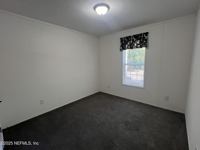 Building Photo - 219 Mangrove St