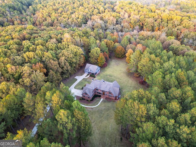 Building Photo - 1070 Riverwalk Point