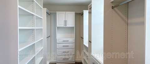 Building Photo - 11149 Longleaf Woods Dr