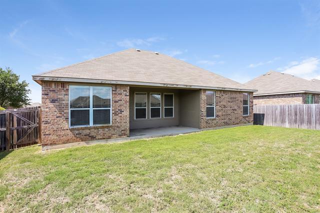 Building Photo - 279 Edison Ln