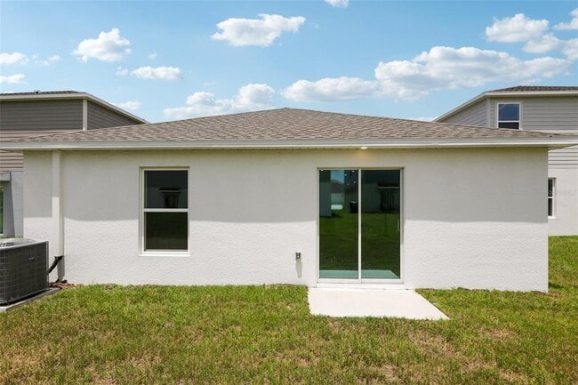 Building Photo - 3027 TOTEM Rd