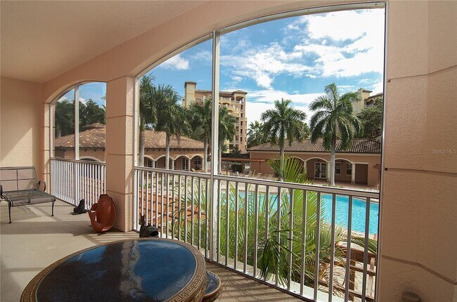 Building Photo - 5591 Cannes Cir