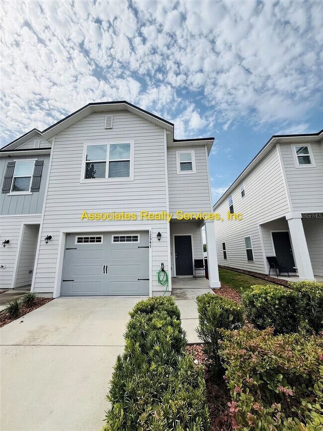 Building Photo - 12547 NW 7th Pl