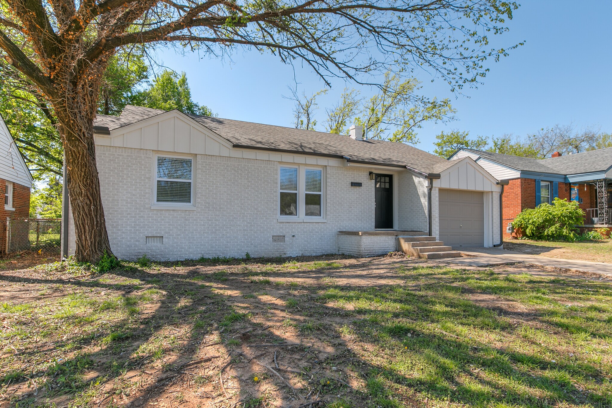 Building Photo - 3012 NW 44th St