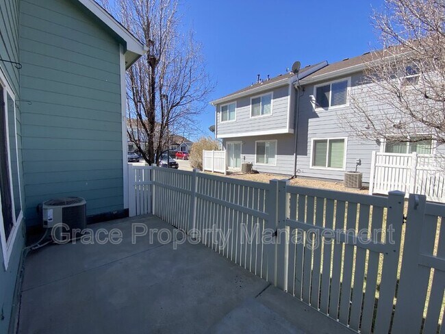 Building Photo - 18728 E 58th Ave