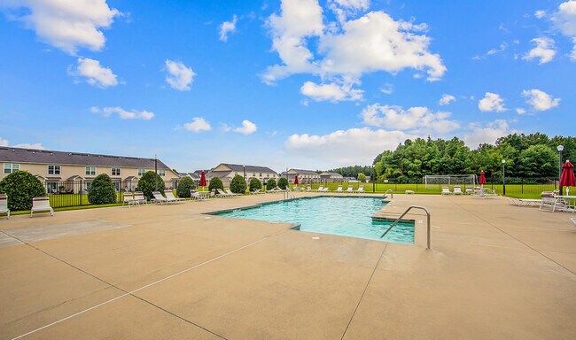 Building Photo - 149 Brightwood Dr