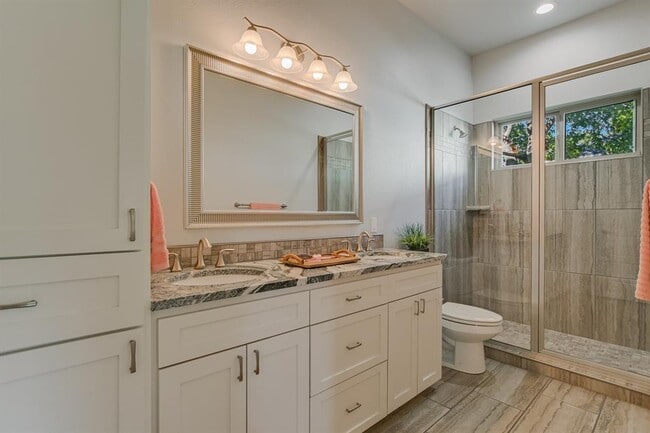 Building Photo - 21003 Twisting Trail