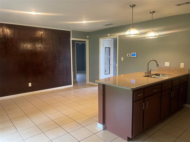 Building Photo - 12803 Segrest Dr