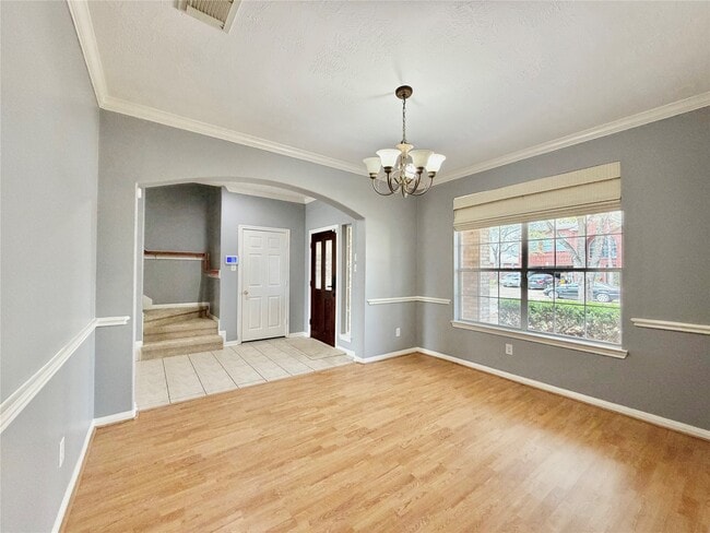 Building Photo - 24327 Lanning Dr