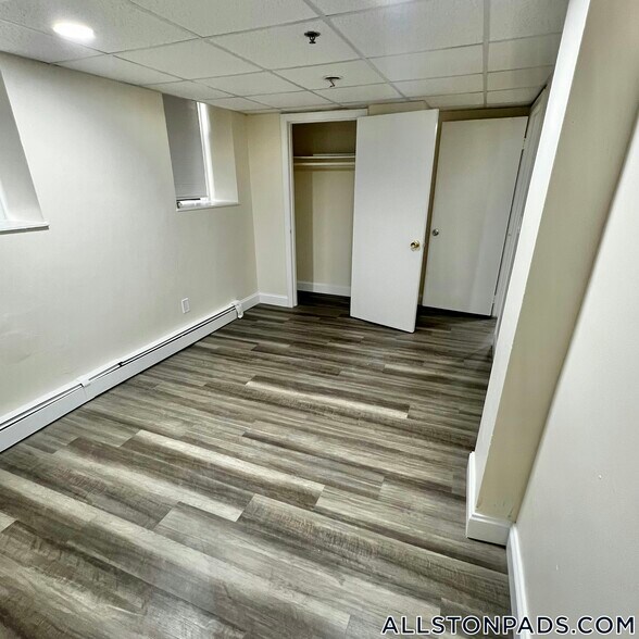 Building Photo - 1160 Commonwealth Ave