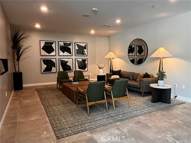 Building Photo - 3609 Rivington