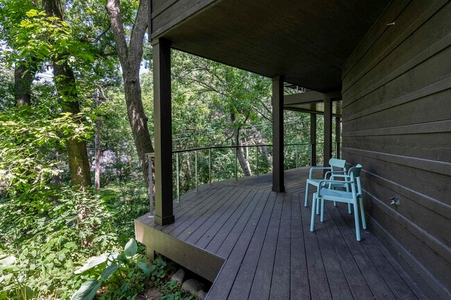 Building Photo - 6002 Hammersley Rd
