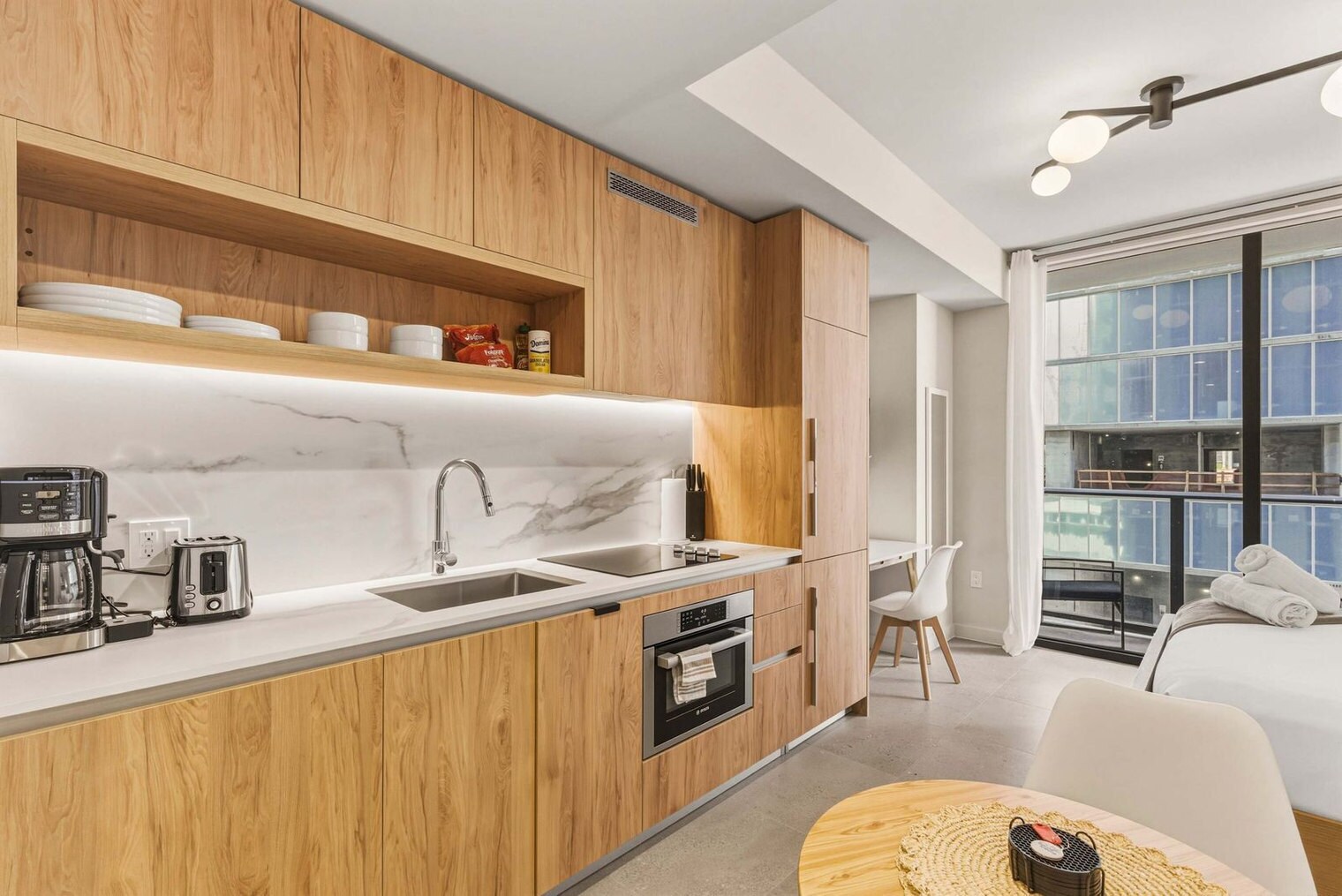 Building Photo - 11 NE 6th St