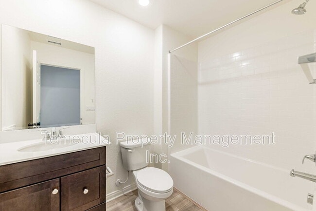 Building Photo - 30473 Tesoro Rnch Ct