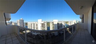 Building Photo - 5757 Collins Ave