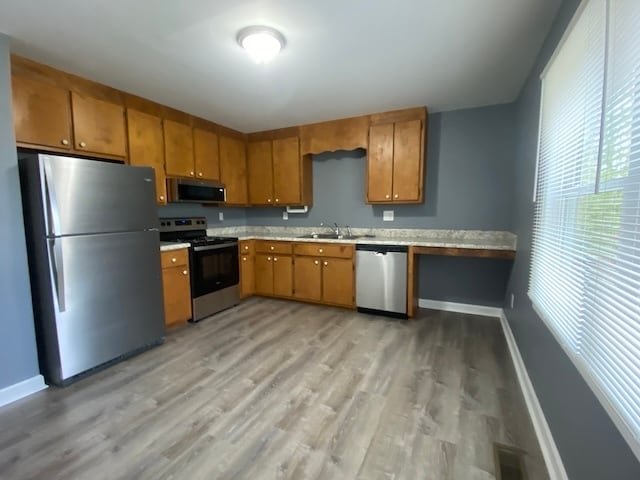 Building Photo - 1017 Nicks Ln