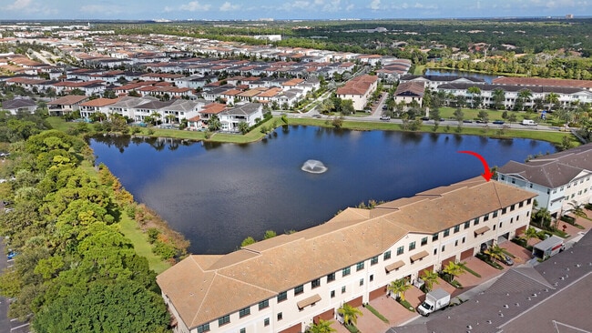 Building Photo - 12711 Machiavelli Way