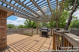 Building Photo - 1418 Saddle Blanket