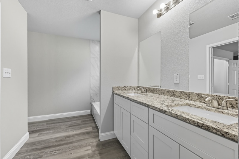 Building Photo - 3151 Stag Rd