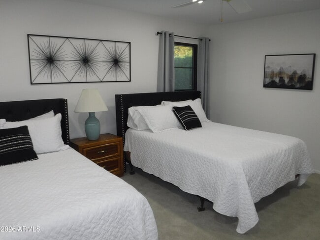 Building Photo - 12930 W Seville Dr