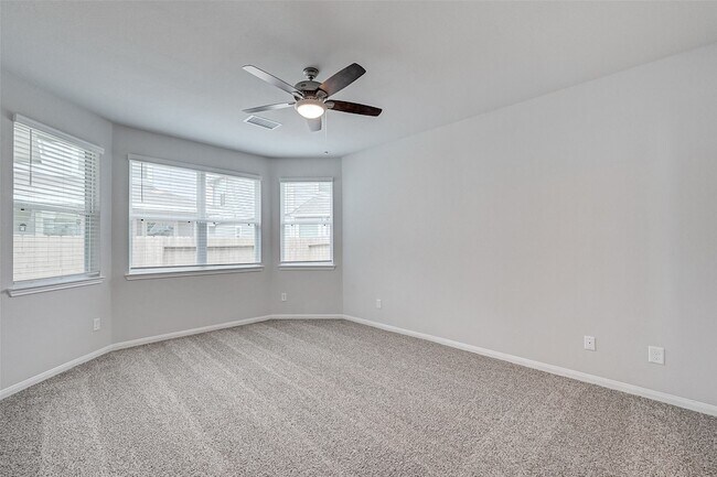 Building Photo - 22015 Sovereign Hts Ln.