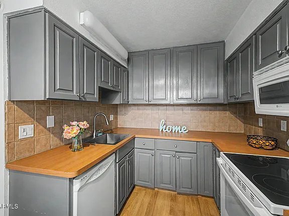 Building Photo - 3314 N 68th St