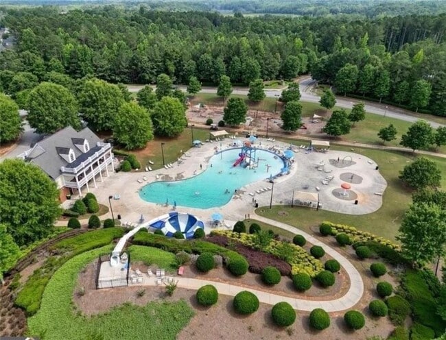 Building Photo - 612 Hanover Dr