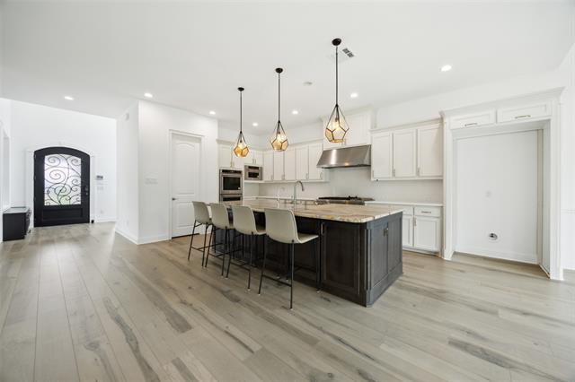 Building Photo - 3705 Melville Cir