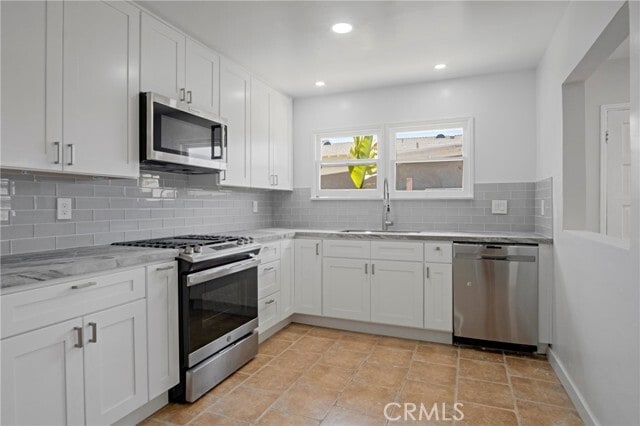 Building Photo - 157 W Mariposa