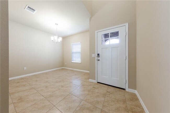 Building Photo - 7217 Branrust Dr