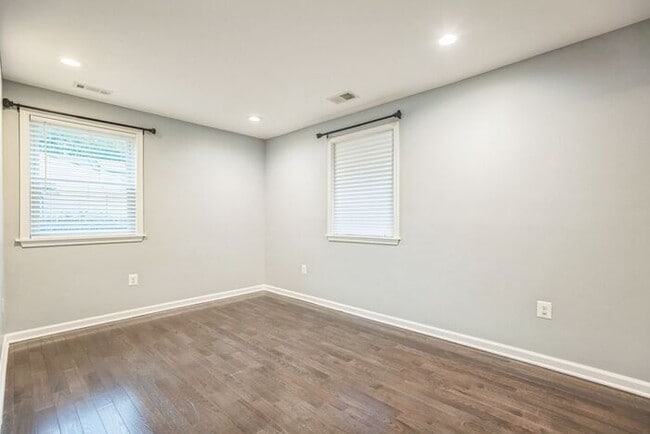 Building Photo - 7367 Gabriel Dr